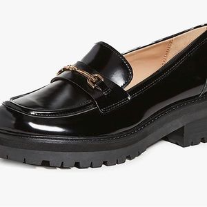 Sam Edelman Women's Tully Loafers